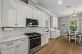 29258 Grandview Manor - Photo 31
