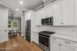 29258 Grandview Manor - Photo 32