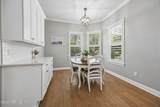 29258 Grandview Manor - Photo 36