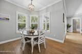 29258 Grandview Manor - Photo 37