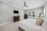 29258 Grandview Manor - Photo 39