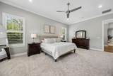 29258 Grandview Manor - Photo 40