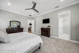 29258 Grandview Manor - Photo 41