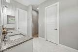 29258 Grandview Manor - Photo 42