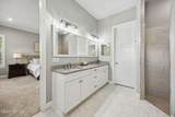 29258 Grandview Manor - Photo 43