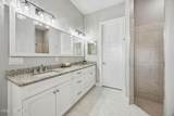 29258 Grandview Manor - Photo 44