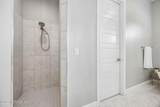 29258 Grandview Manor - Photo 46
