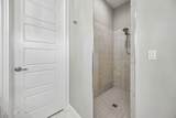 29258 Grandview Manor - Photo 48