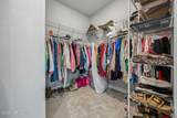29258 Grandview Manor - Photo 49