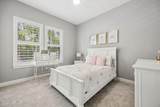 29258 Grandview Manor - Photo 50