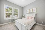 29258 Grandview Manor - Photo 51