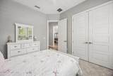 29258 Grandview Manor - Photo 53