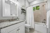 29258 Grandview Manor - Photo 54