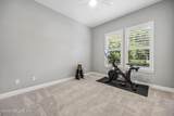 29258 Grandview Manor - Photo 55