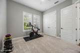 29258 Grandview Manor - Photo 56