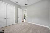 29258 Grandview Manor - Photo 57