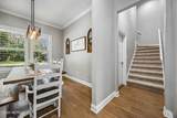 29258 Grandview Manor - Photo 58