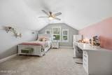 29258 Grandview Manor - Photo 59