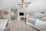 29258 Grandview Manor - Photo 60