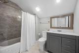 29258 Grandview Manor - Photo 61