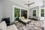 29258 Grandview Manor - Photo 65