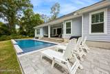 29258 Grandview Manor - Photo 70