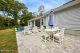 29258 Grandview Manor - Photo 71