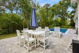 29258 Grandview Manor - Photo 72