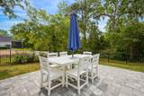 29258 Grandview Manor - Photo 73