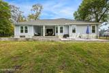 29258 Grandview Manor - Photo 74