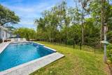29258 Grandview Manor - Photo 75