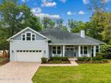 29258 Grandview Manor - Photo 76