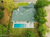 29258 Grandview Manor - Photo 77