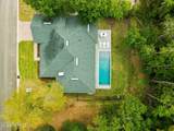29258 Grandview Manor - Photo 78