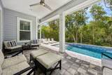 29258 Grandview Manor - Photo 8