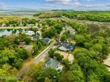 29258 Grandview Manor - Photo 81
