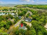 29258 Grandview Manor - Photo 82