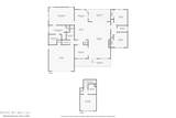 29258 Grandview Manor - Photo 9
