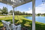 29258 Grandview Manor - Photo 91
