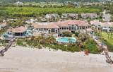 73 Fishermans Cove Road - Photo 34