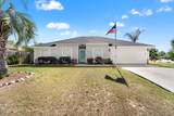 2982 Chief Ridaught Trail - Photo 2