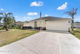 2982 Chief Ridaught Trail - Photo 4