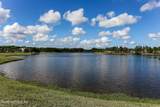 48 Riva Ridge Place - Photo 102