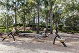 48 Riva Ridge Place - Photo 104