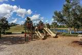 48 Riva Ridge Place - Photo 105