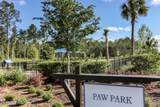 48 Riva Ridge Place - Photo 109