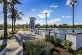 48 Riva Ridge Place - Photo 112