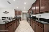 48 Riva Ridge Place - Photo 16