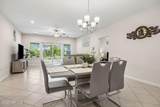48 Riva Ridge Place - Photo 18