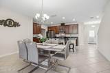 48 Riva Ridge Place - Photo 19